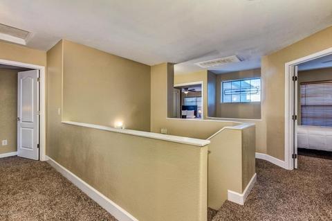 1872 E Galveston St, Gilbert, AZ 85295 photo 8