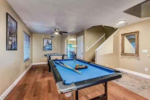 1872 E Galveston St, Gilbert, AZ 85295 photo 5