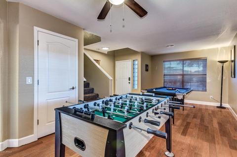 1872 E Galveston St, Gilbert, AZ 85295 photo 6