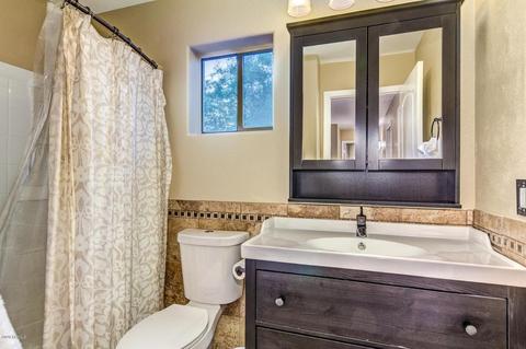 1872 E Galveston St, Gilbert, AZ 85295 photo 9