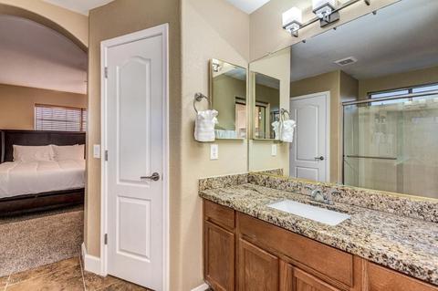 1872 E Galveston St, Gilbert, AZ 85295 photo 7