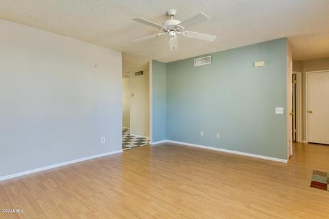 1933 E Grandview Dr, Phoenix, AZ 85022 photo 7