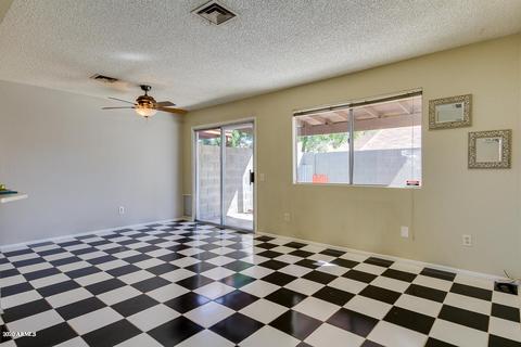 1933 E Grandview Dr, Phoenix, AZ 85022 photo 20