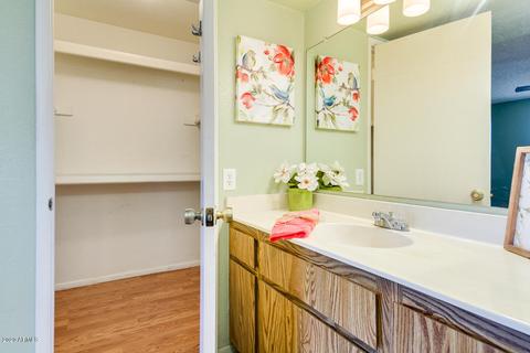1933 E Grandview Dr, Phoenix, AZ 85022 photo 27
