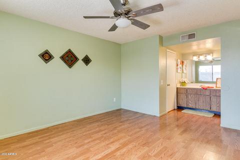 1933 E Grandview Dr, Phoenix, AZ 85022 photo 23