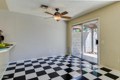 1933 E Grandview Dr, Phoenix, AZ 85022 photo 13