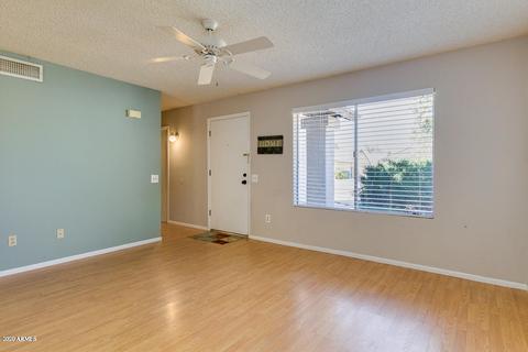 1933 E Grandview Dr, Phoenix, AZ 85022 photo 8