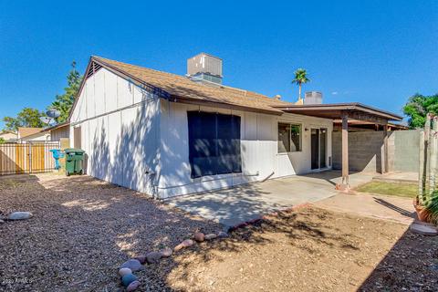 1933 E Grandview Dr, Phoenix, AZ 85022 photo 36