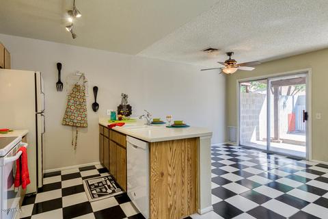 1933 E Grandview Dr, Phoenix, AZ 85022 photo 12