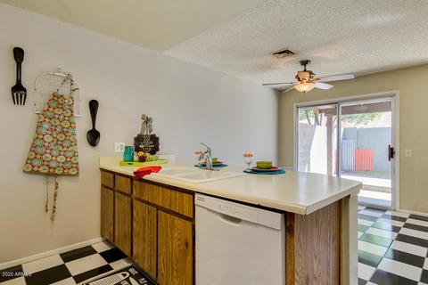 1933 E Grandview Dr, Phoenix, AZ 85022 photo 14