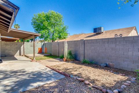 1933 E Grandview Dr, Phoenix, AZ 85022 photo 34