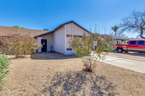 1933 E Grandview Dr, Phoenix, AZ 85022 photo 2