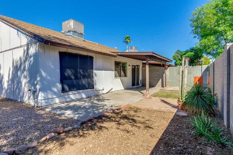 1933 E Grandview Dr, Phoenix, AZ 85022 photo 37
