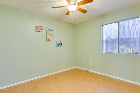 1933 E Grandview Dr, Phoenix, AZ 85022 photo 28