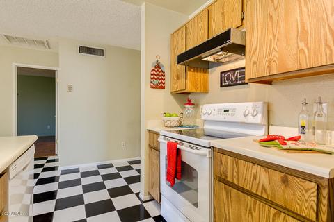 1933 E Grandview Dr, Phoenix, AZ 85022 photo 17