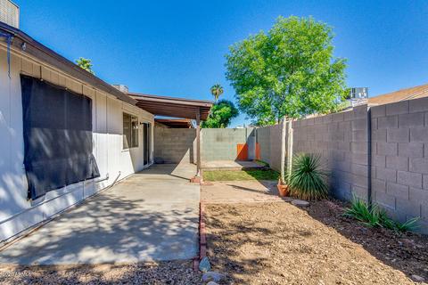 1933 E Grandview Dr, Phoenix, AZ 85022 photo 33
