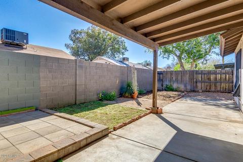1933 E Grandview Dr, Phoenix, AZ 85022 photo 30