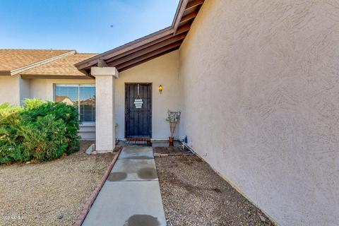 1933 E Grandview Dr, Phoenix, AZ 85022 photo 5