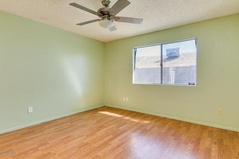 1933 E Grandview Dr, Phoenix, AZ 85022 photo 22