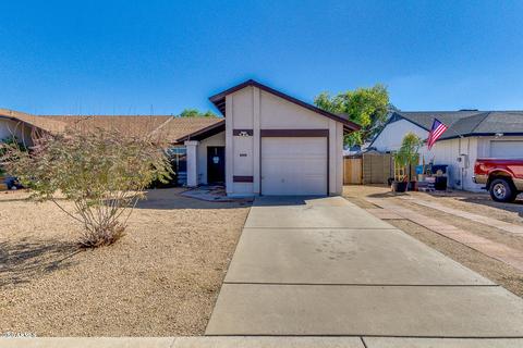 1933 E Grandview Dr, Phoenix, AZ 85022 photo 1