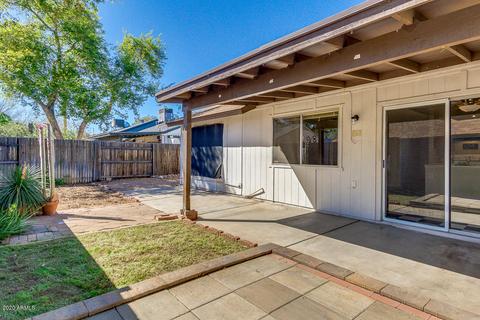 1933 E Grandview Dr, Phoenix, AZ 85022 photo 32