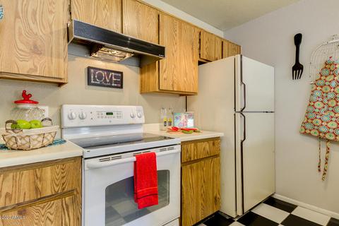 1933 E Grandview Dr, Phoenix, AZ 85022 photo 15