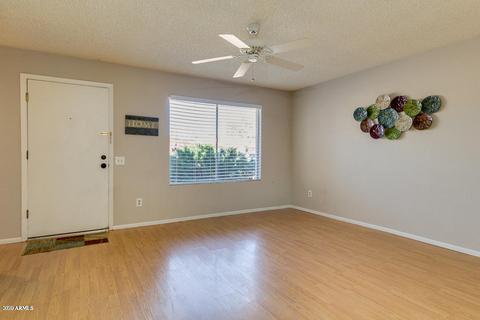 1933 E Grandview Dr, Phoenix, AZ 85022 photo 9