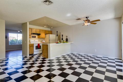 1933 E Grandview Dr, Phoenix, AZ 85022 photo 10