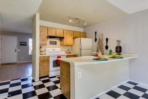 1933 E Grandview Dr, Phoenix, AZ 85022 photo 11