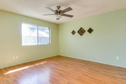 1933 E Grandview Dr, Phoenix, AZ 85022 photo 21