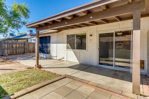 1933 E Grandview Dr, Phoenix, AZ 85022 photo 31