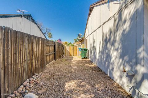 1933 E Grandview Dr, Phoenix, AZ 85022 photo 38