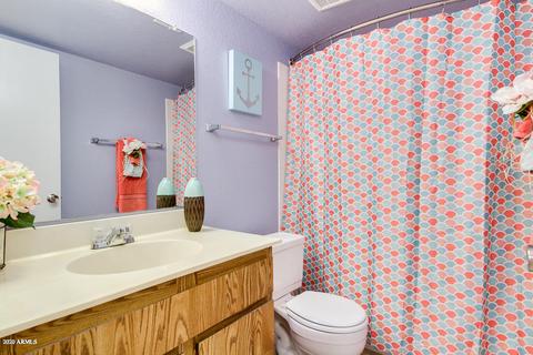 1933 E Grandview Dr, Phoenix, AZ 85022 photo 29