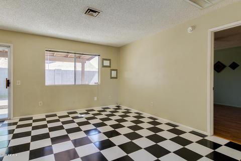 1933 E Grandview Dr, Phoenix, AZ 85022 photo 19