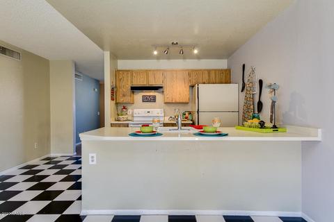 1933 E Grandview Dr, Phoenix, AZ 85022 photo 18