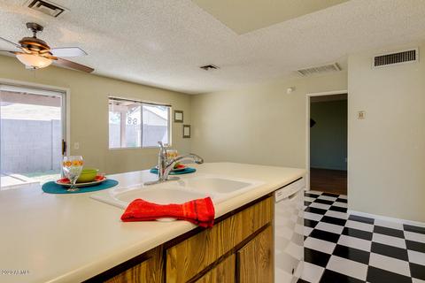 1933 E Grandview Dr, Phoenix, AZ 85022 photo 16