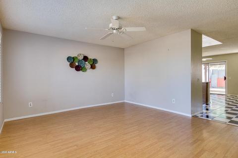 1933 E Grandview Dr, Phoenix, AZ 85022 photo 6