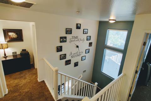 3306 E Franklin Ave, Gilbert, AZ 85295 photo 12