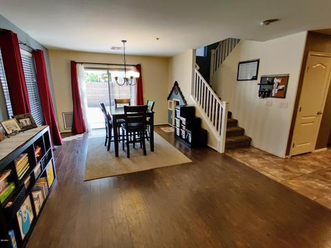 3306 E Franklin Ave, Gilbert, AZ 85295 photo 11