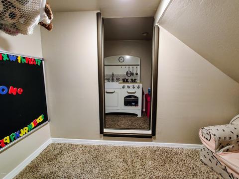 3306 E Franklin Ave, Gilbert, AZ 85295 photo 28