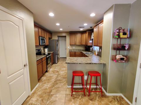 3306 E Franklin Ave, Gilbert, AZ 85295 photo 5