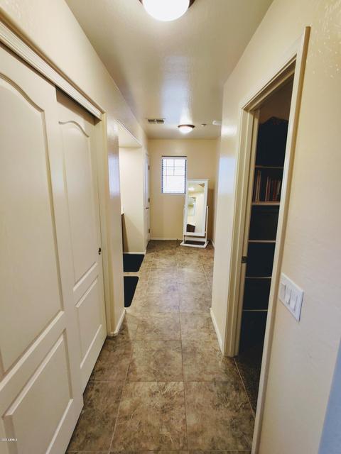 3306 E Franklin Ave, Gilbert, AZ 85295 photo 22
