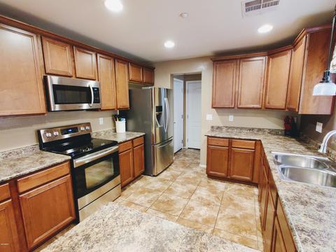 3306 E Franklin Ave, Gilbert, AZ 85295 photo 6