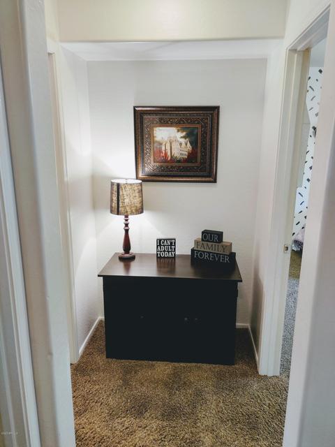 3306 E Franklin Ave, Gilbert, AZ 85295 photo 13