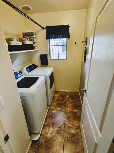 3306 E Franklin Ave, Gilbert, AZ 85295 photo 19