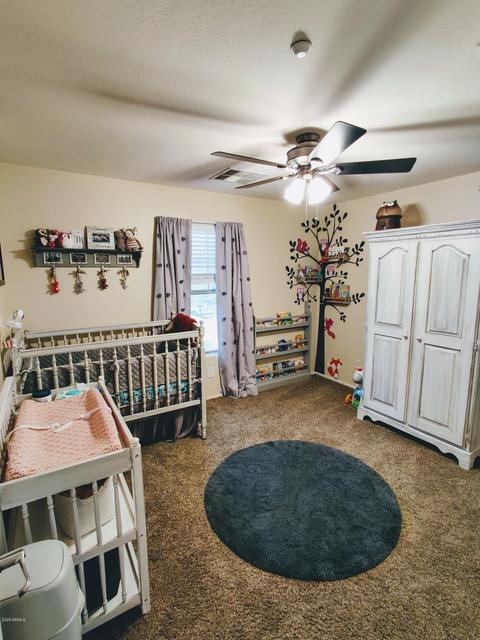3306 E Franklin Ave, Gilbert, AZ 85295 photo 15