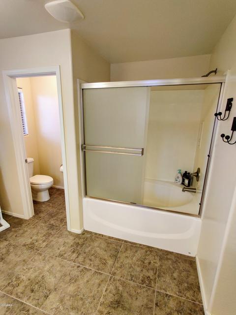 3306 E Franklin Ave, Gilbert, AZ 85295 photo 24