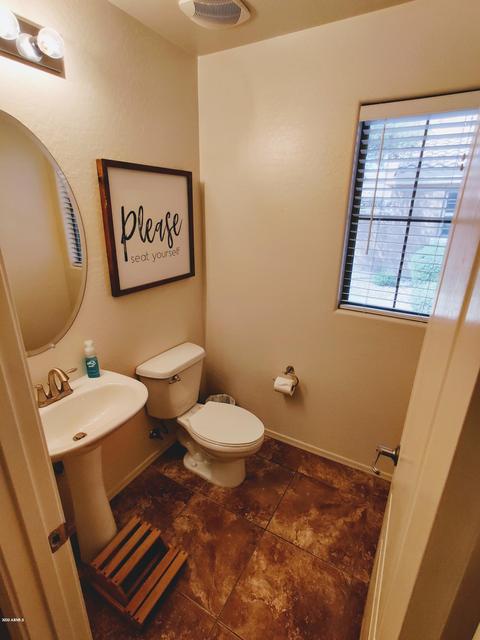 3306 E Franklin Ave, Gilbert, AZ 85295 photo 7