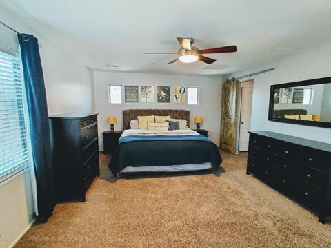 3306 E Franklin Ave, Gilbert, AZ 85295 photo 21