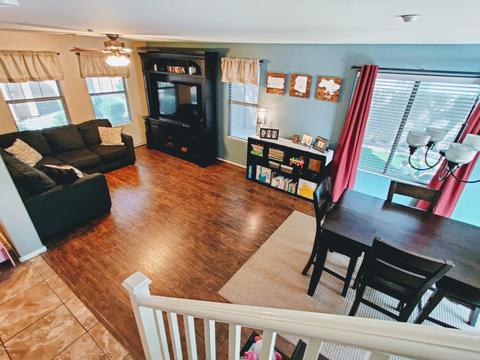 3306 E Franklin Ave, Gilbert, AZ 85295 photo 26